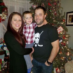 Meet your Posher, Marge